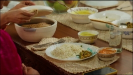 Yeh Rishta Kya Kehlata Hai - 6th October 2025